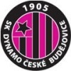 Dynamo Ceske Budejovice