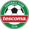 Tescoma Zlin