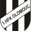 HFK Olomouc