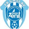 FC Zenit Caslav