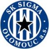 Sigma Olomouc B