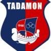 Tadamon Sour