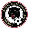 Tanjong Pagar Utd