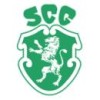 Sporting Clube de Goa