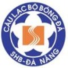 SHB Đà Nẵng