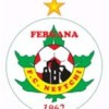 Neftchi Fargona