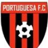 Portuguesa FC