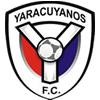 Yaracuyanos