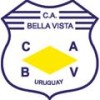 Bella Vista