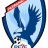 PCYC Parramatta Eagles