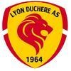 Lyon Duchere