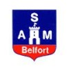 ASM Belfortaine