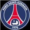 Paris Saint Germain II