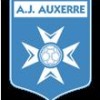 Auxerre B