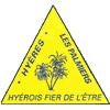 Hyeres