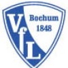 VfL Bochum U19