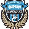 Kawasaki Frontale