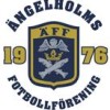 Angelholms FF