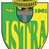 Istra 1961 Pula