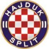 Hajduk Split