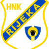 Rijeka