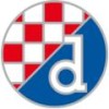 Dinamo Zagreb