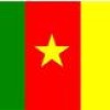 Cameroon U23