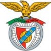 SL Benfica B