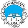 Kongsvinger