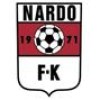 Nardo FK