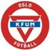 KFUM Oslo