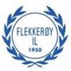 Flekkeroy IL