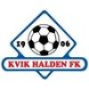 Kvik Halden