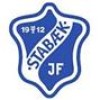 Stabaek