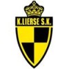 Lierse