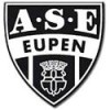 KAS Eupen