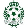 Dessel Sport