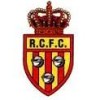 Royal Cappellen FC