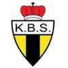 Berchem Sport