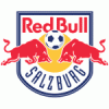 Red Bull Salzburg