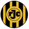 Roda JC