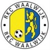 RKC Waalwijk