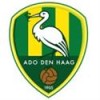 ADO Den Haag