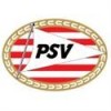 Jong PSV Eindhoven (Youth)