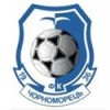 Chernomorets Odessa