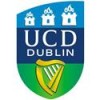 UC Dublin