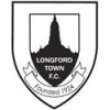 Longford Town