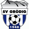 SV Grodig