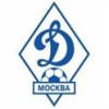 Dynamo Moscow