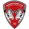 Muang Thong United